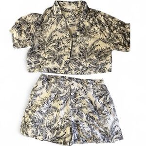 Kirious • Matching Set